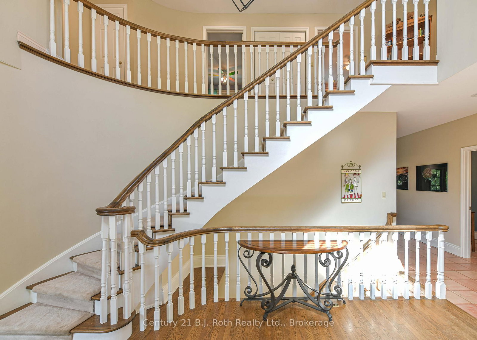 403 Bay Street • Orillia, ON photo 21