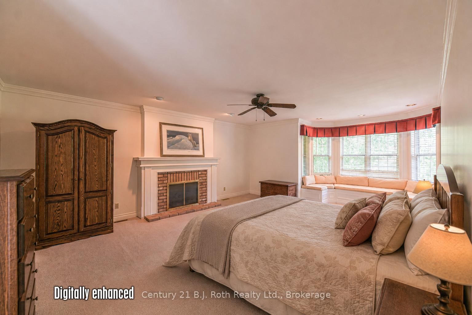 403 Bay Street • Orillia, ON photo 22
