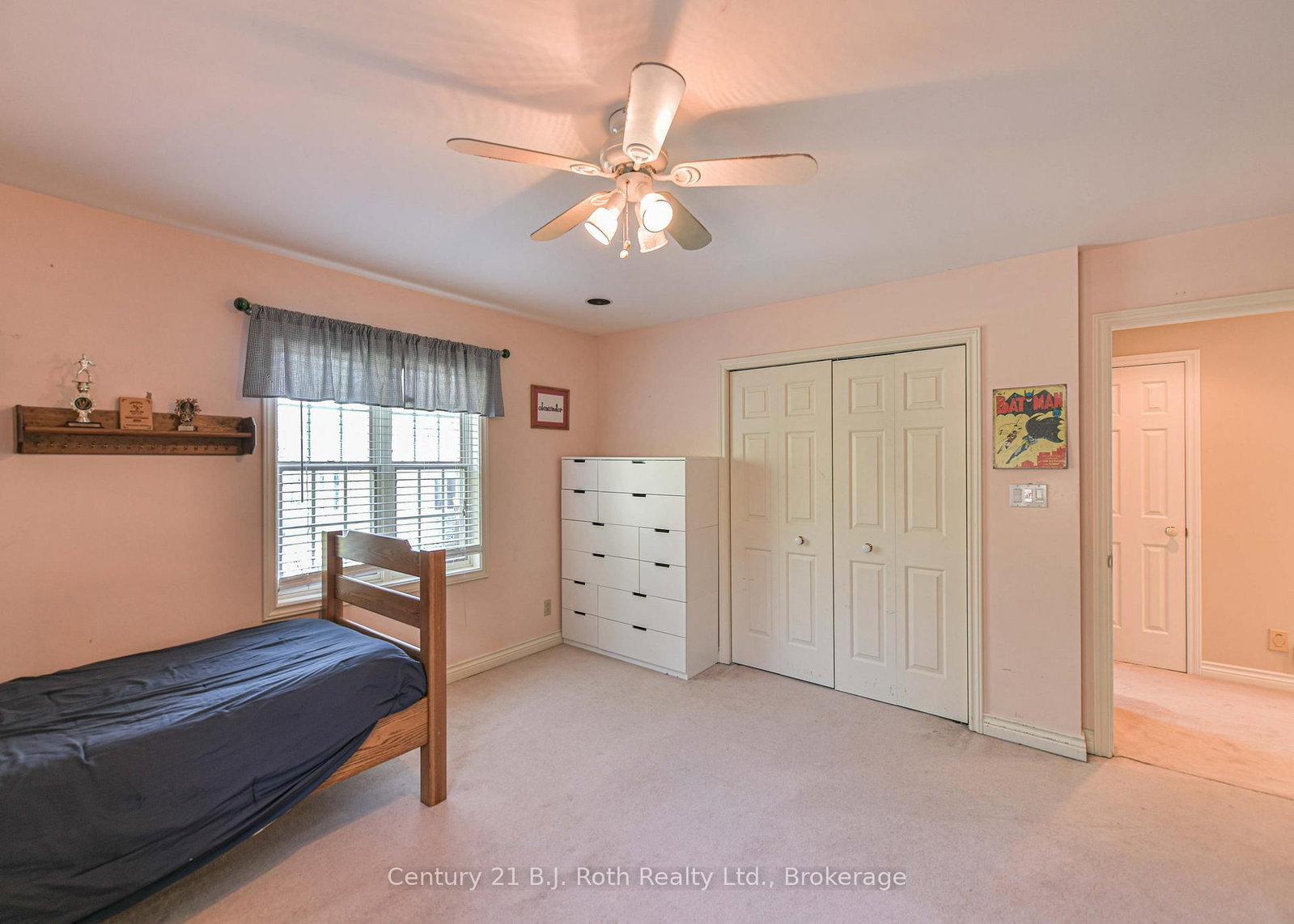 403 Bay Street • Orillia, ON photo 28