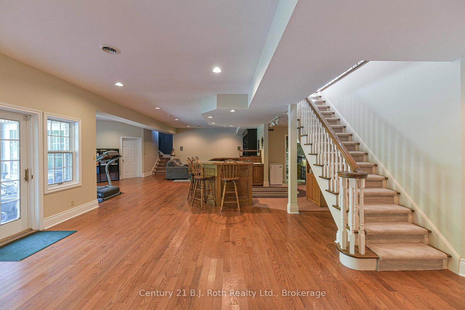 403 Bay Street • Orillia, ON photo 35