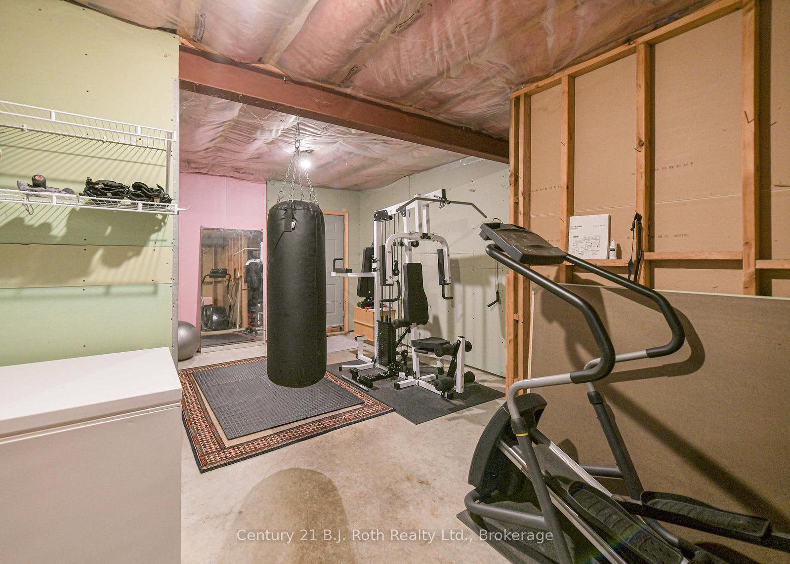 403 Bay Street • Orillia, ON photo 41