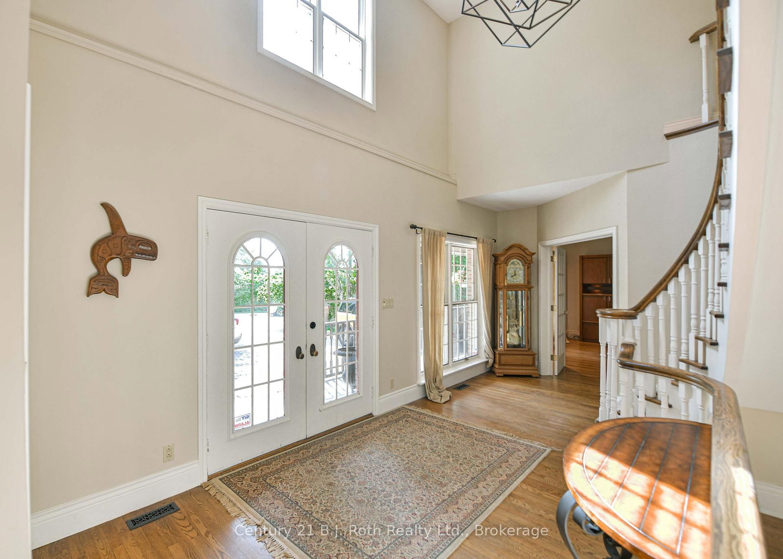 403 Bay Street • Orillia, ON photo 5