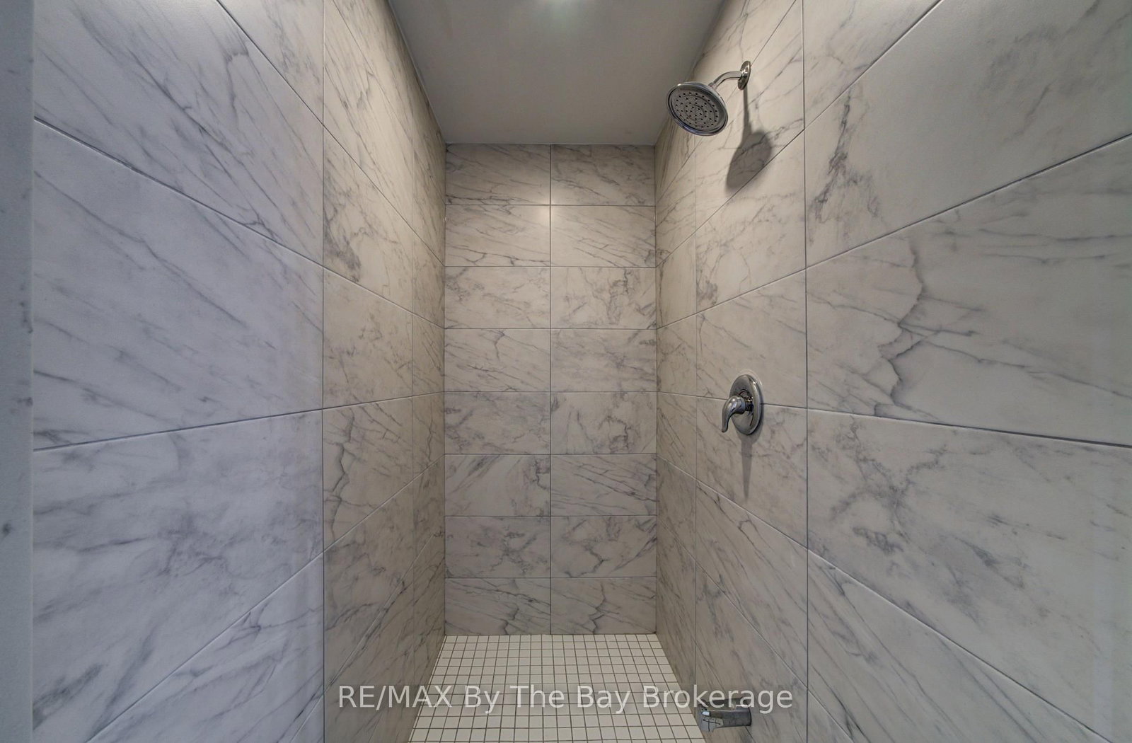 64 Amber Drive • Wasaga Beach, ON photo 21