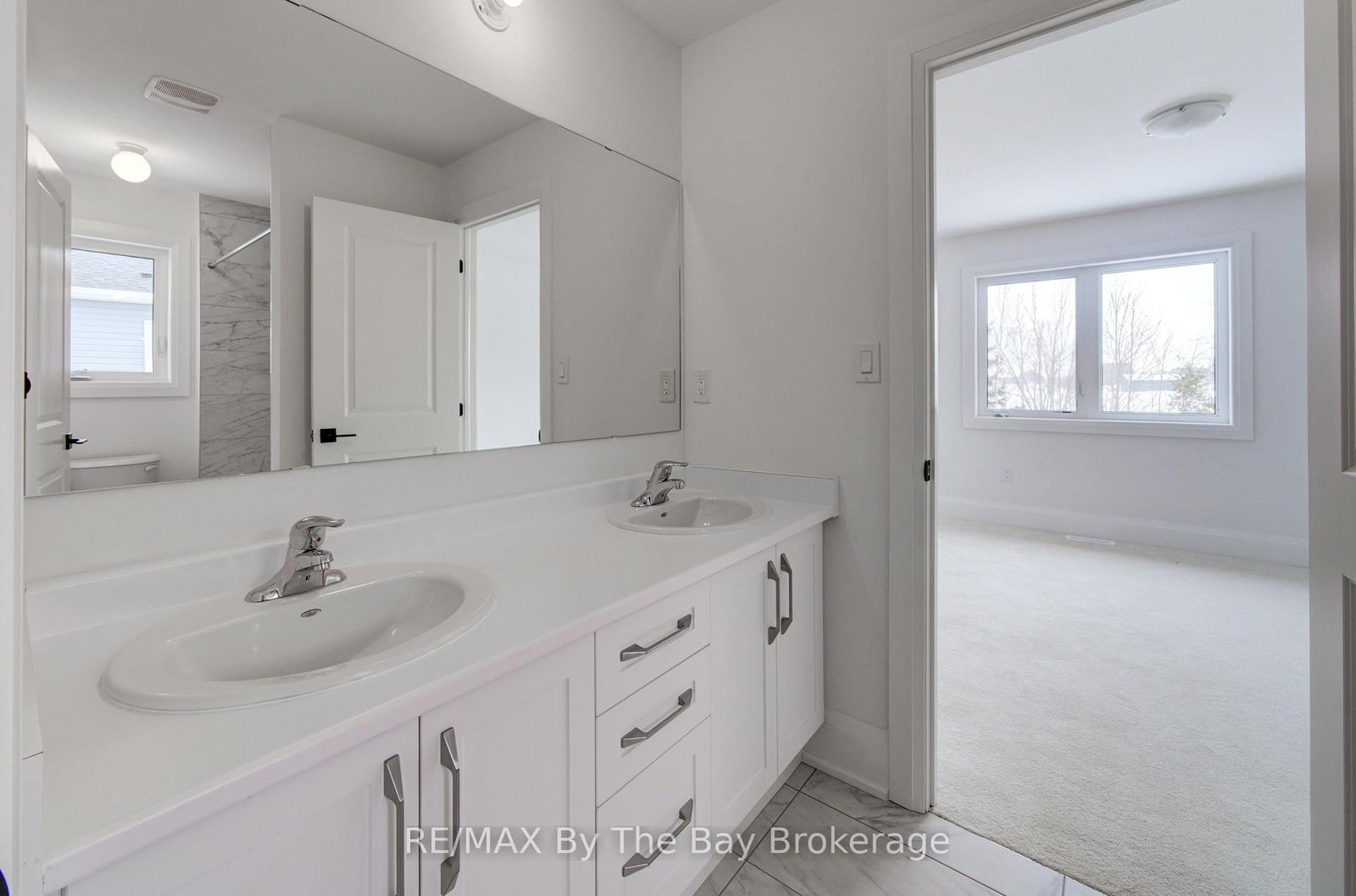 64 Amber Drive • Wasaga Beach, ON photo 24