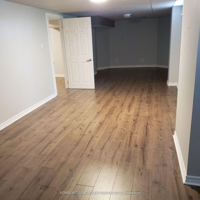 131 Ferndale Drive S