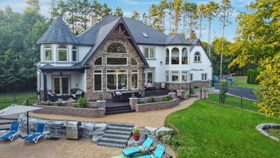 6 Pinehurst Lane — photo 2