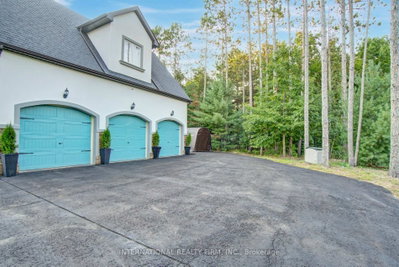 6 Pinehurst Lane — photo 5