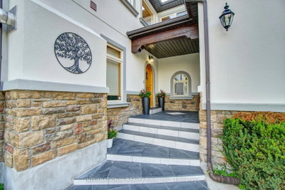 6 Pinehurst Lane — photo 6