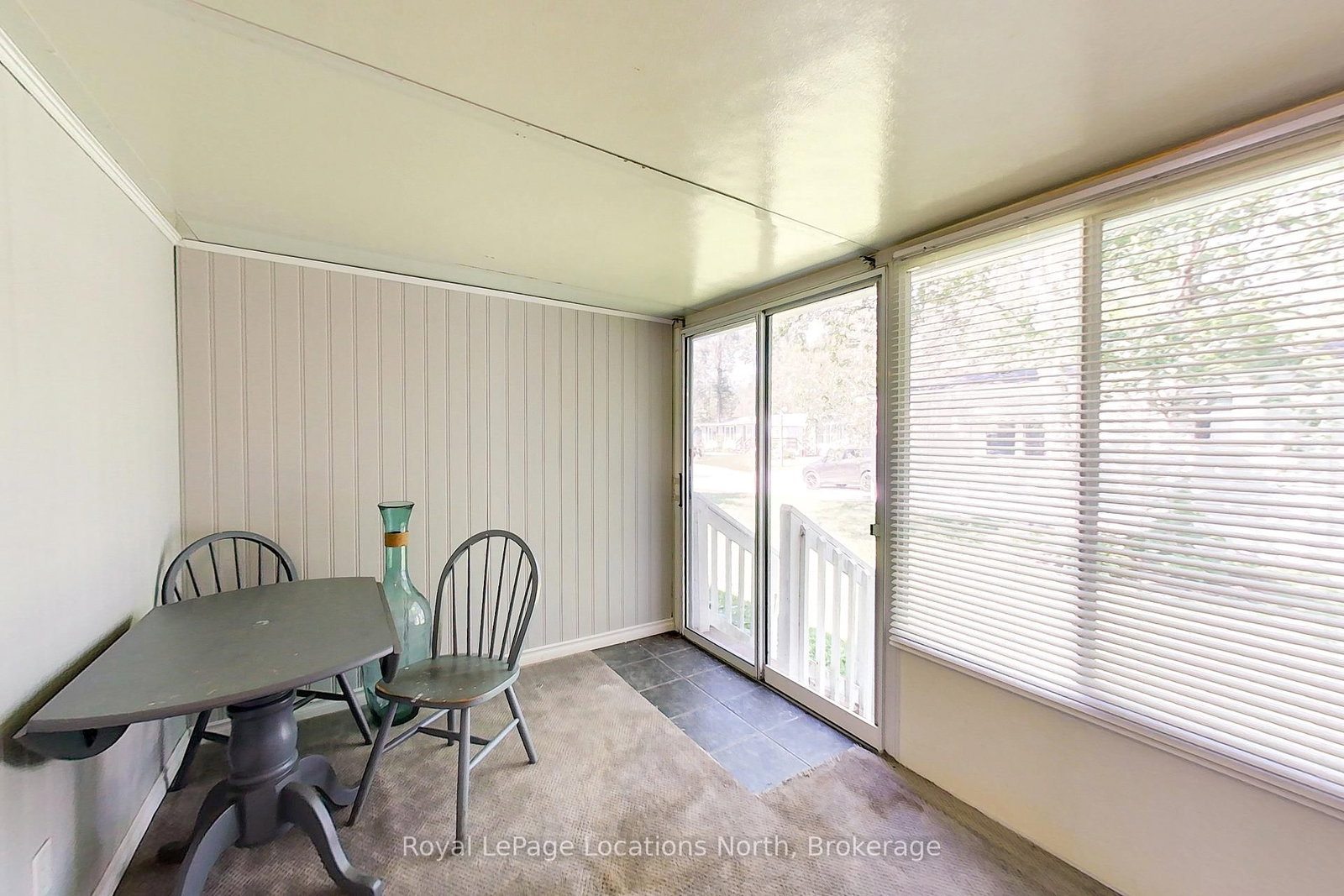 3 Prince Rupert Avenue • Springwater, ON photo 16