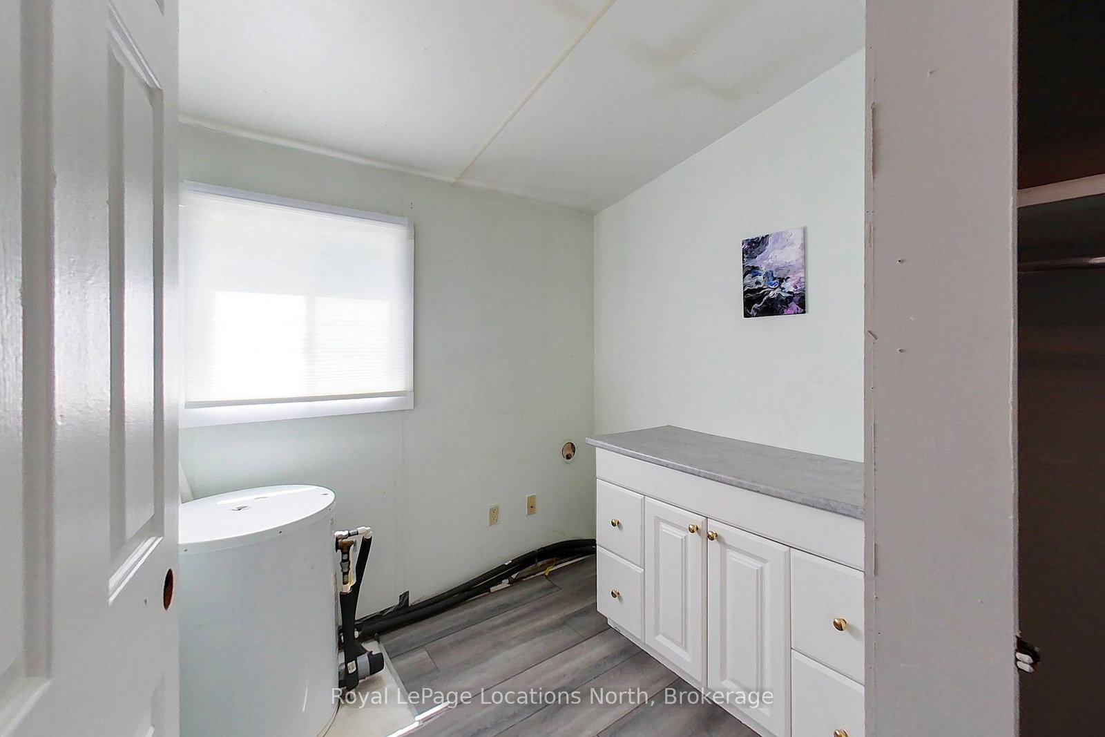 3 Prince Rupert Avenue • Springwater, ON photo 17