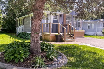 3 Prince Rupert Avenue • Springwater, ON photo 3