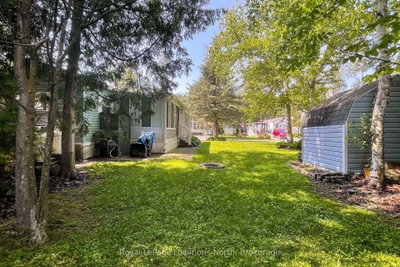 3 Prince Rupert Avenue • Springwater, ON photo 6