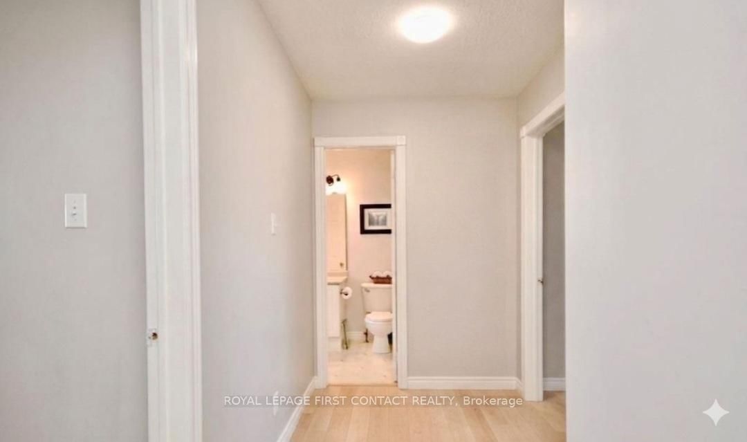 88 Michael Crescent • Barrie, ON photo 6