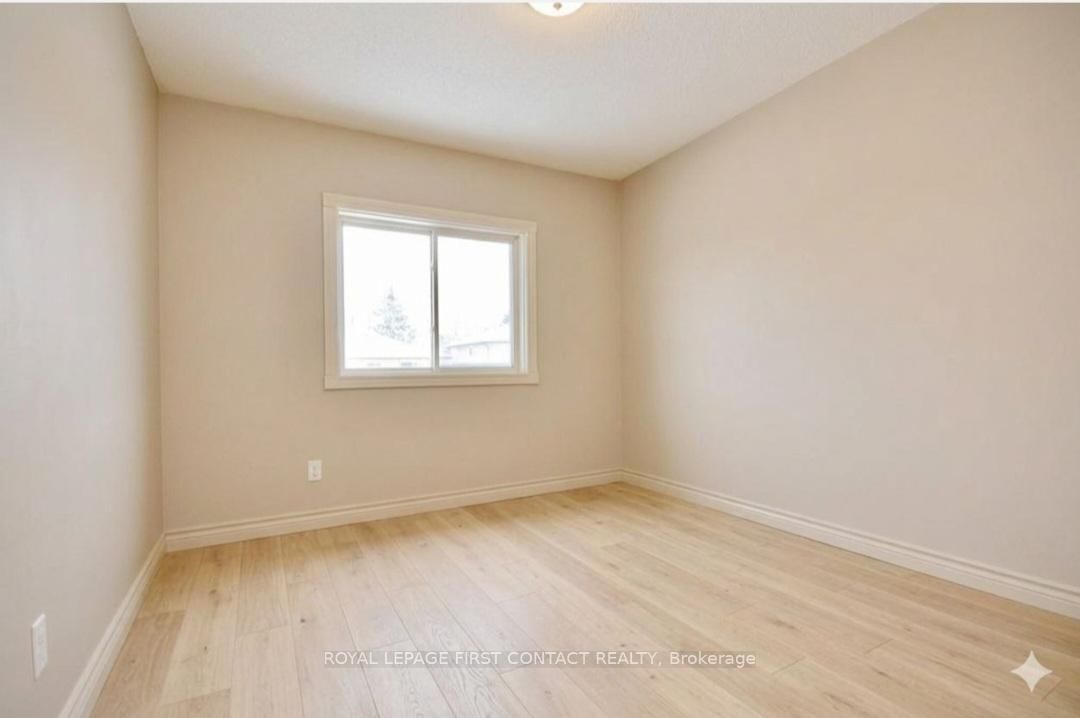 88 Michael Crescent • Barrie, ON photo 8