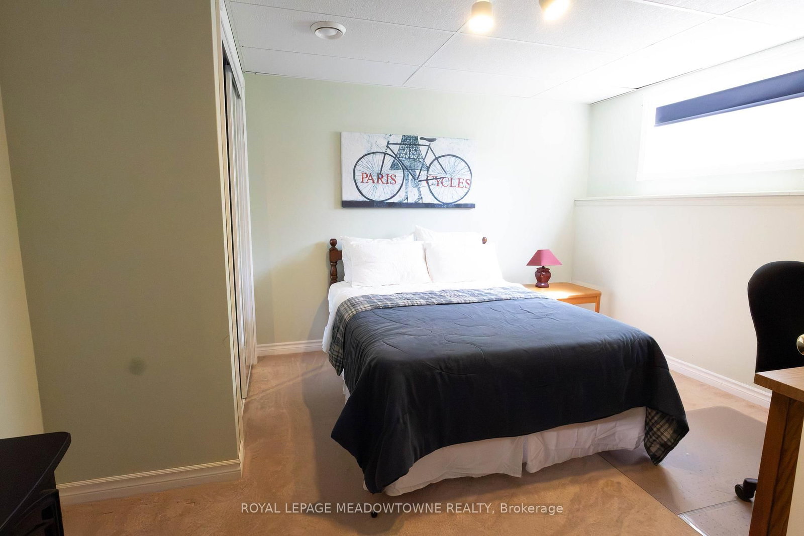 89 Royal Beech Drive • Wasaga Beach, ON photo 22