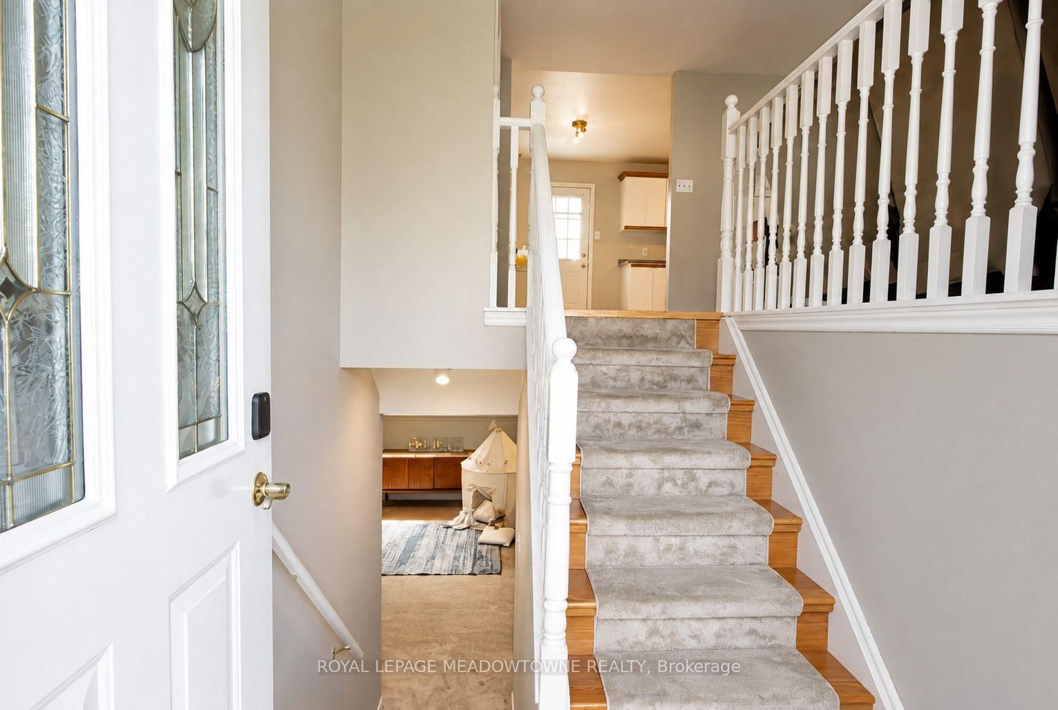 89 Royal Beech Drive • Wasaga Beach, ON photo 5