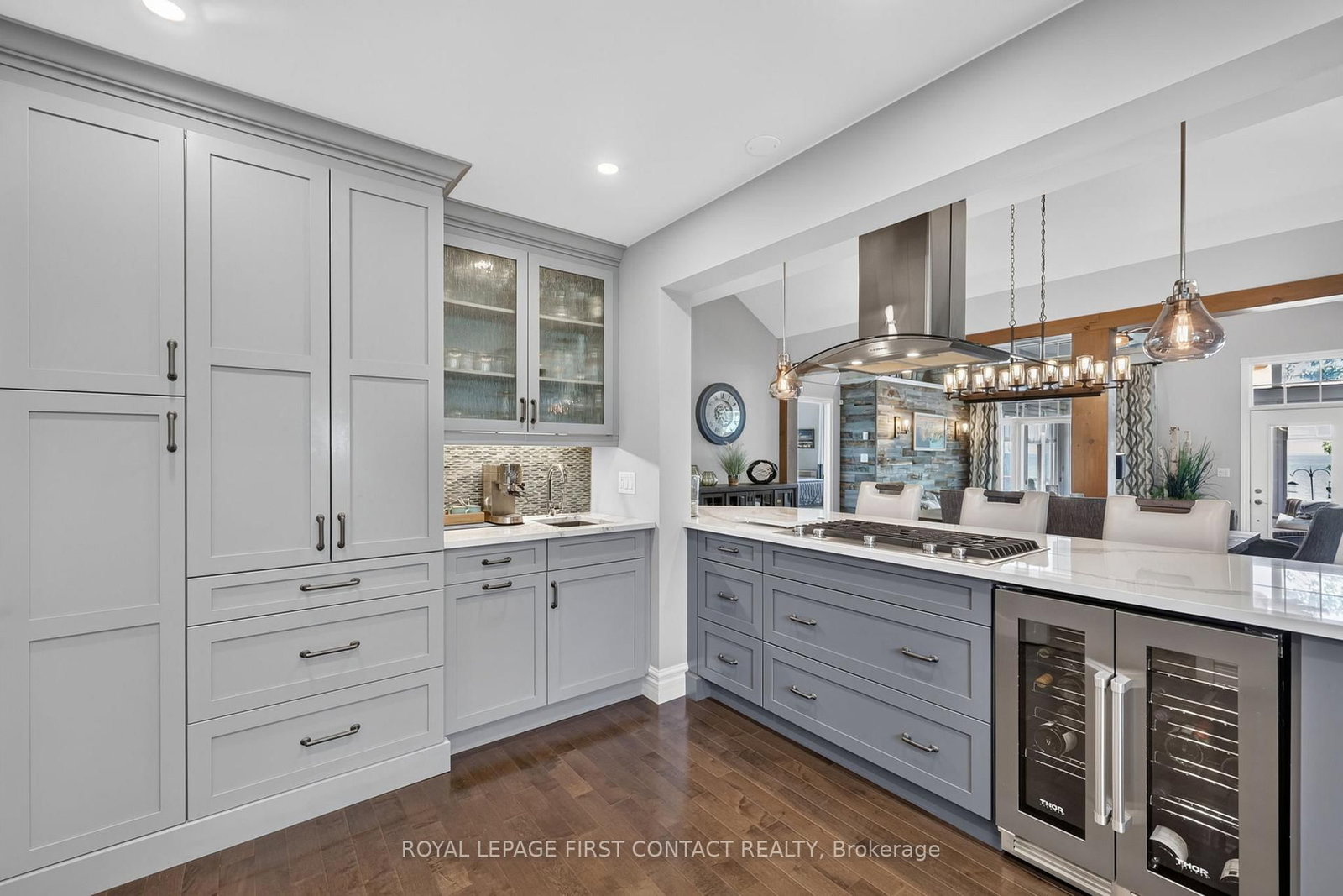 167 Lakeshore Road W • Oro-Medonte, ON photo 11