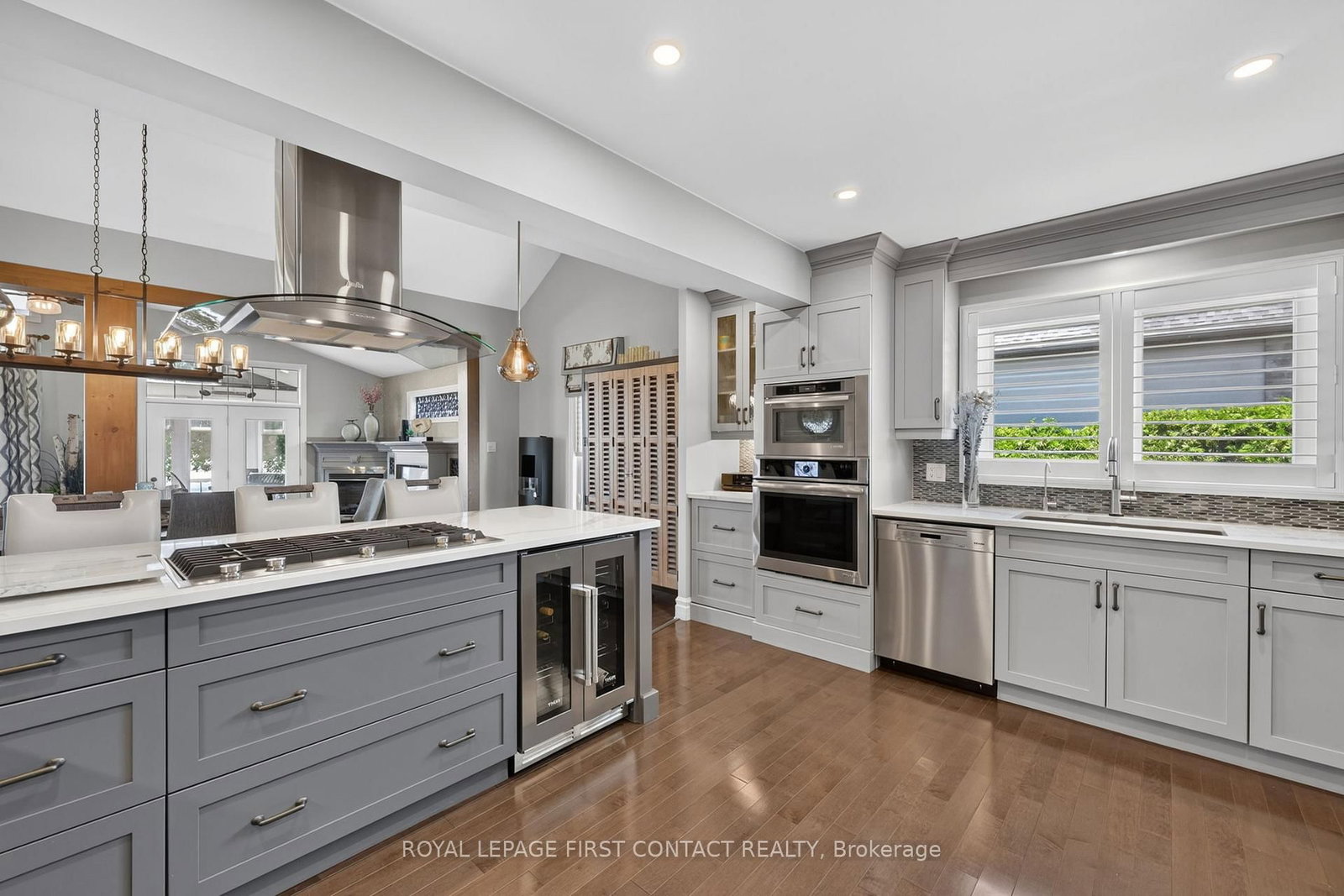 167 Lakeshore Road W • Oro-Medonte, ON photo 12