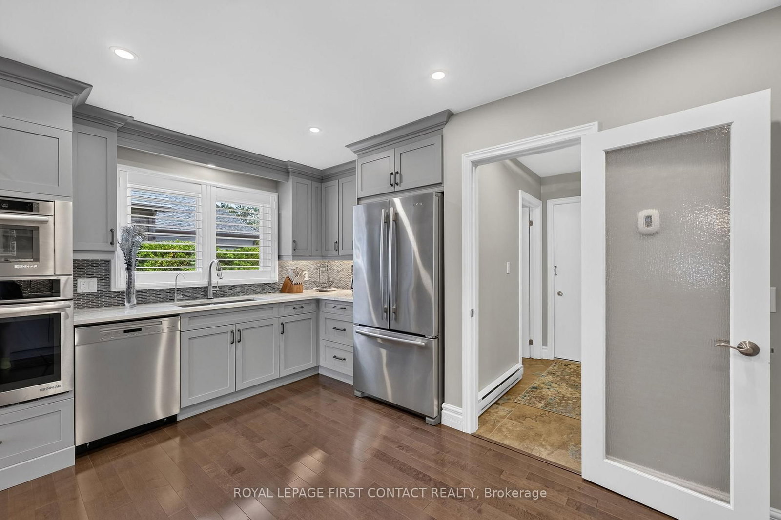 167 Lakeshore Road W • Oro-Medonte, ON photo 13