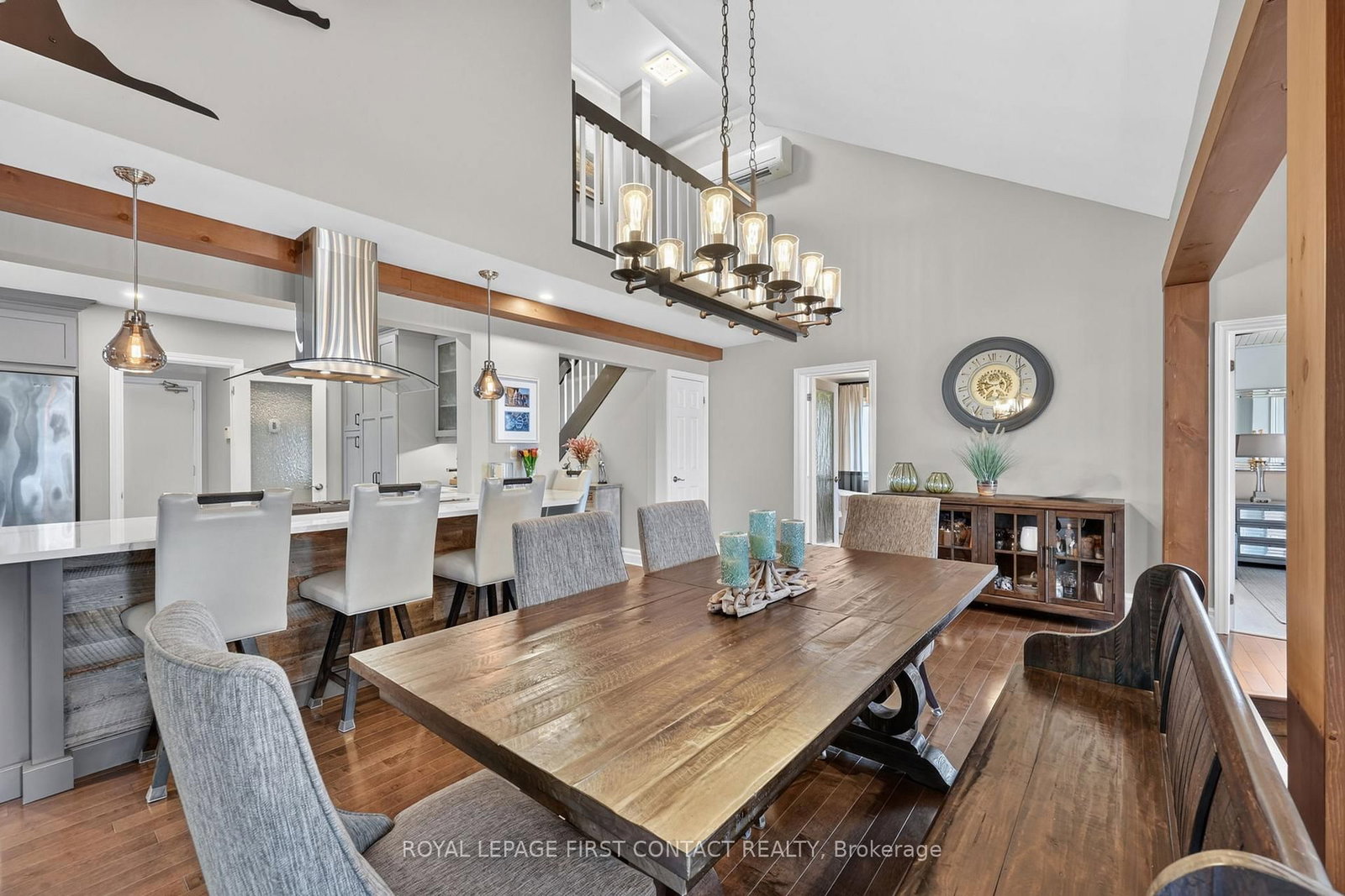167 Lakeshore Road W • Oro-Medonte, ON photo 15