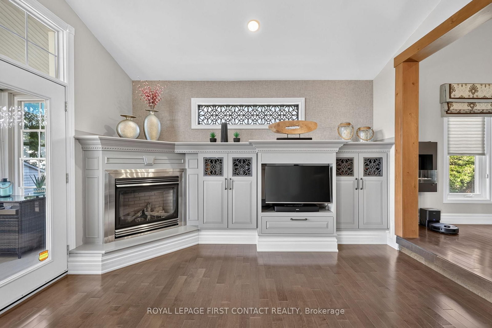 167 Lakeshore Road W • Oro-Medonte, ON photo 18