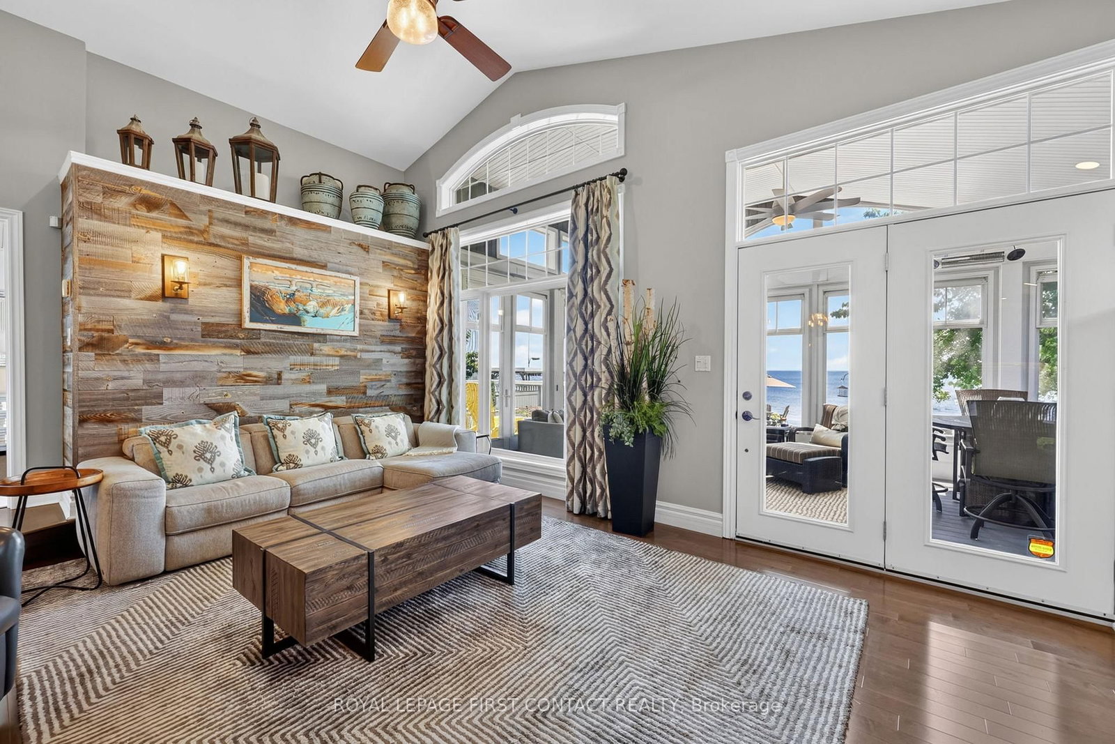 167 Lakeshore Road W • Oro-Medonte, ON photo 22
