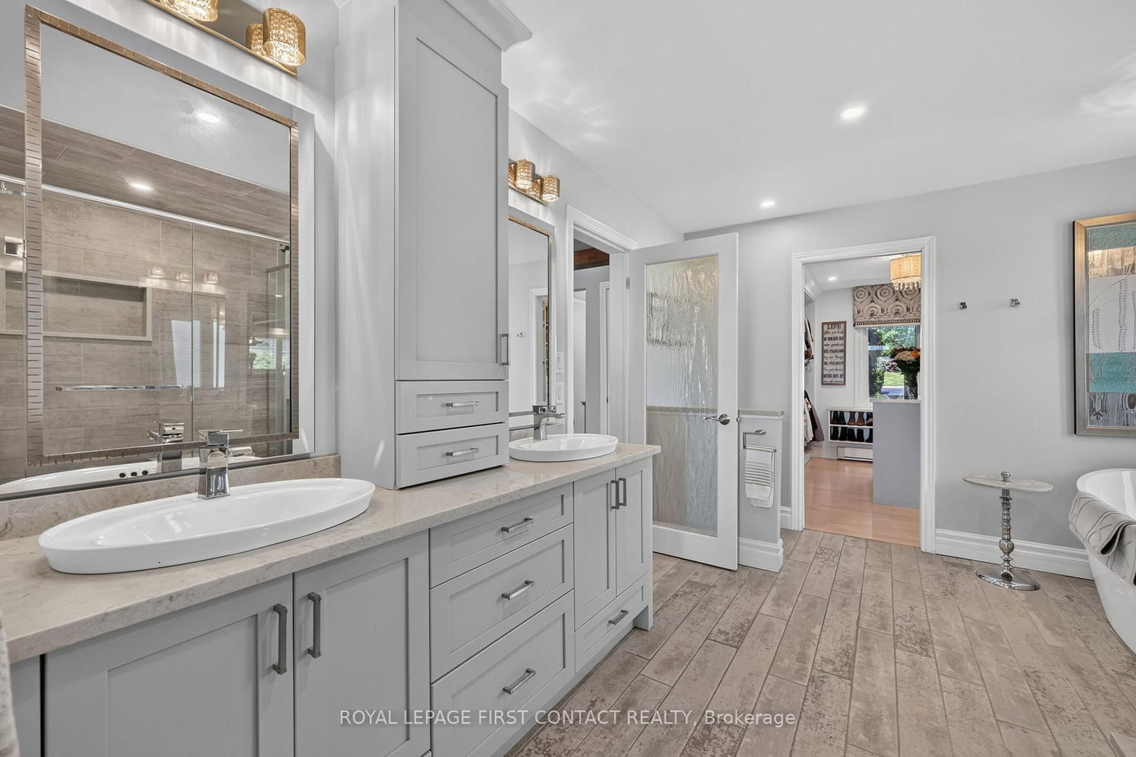 167 Lakeshore Road W • Oro-Medonte, ON photo 31