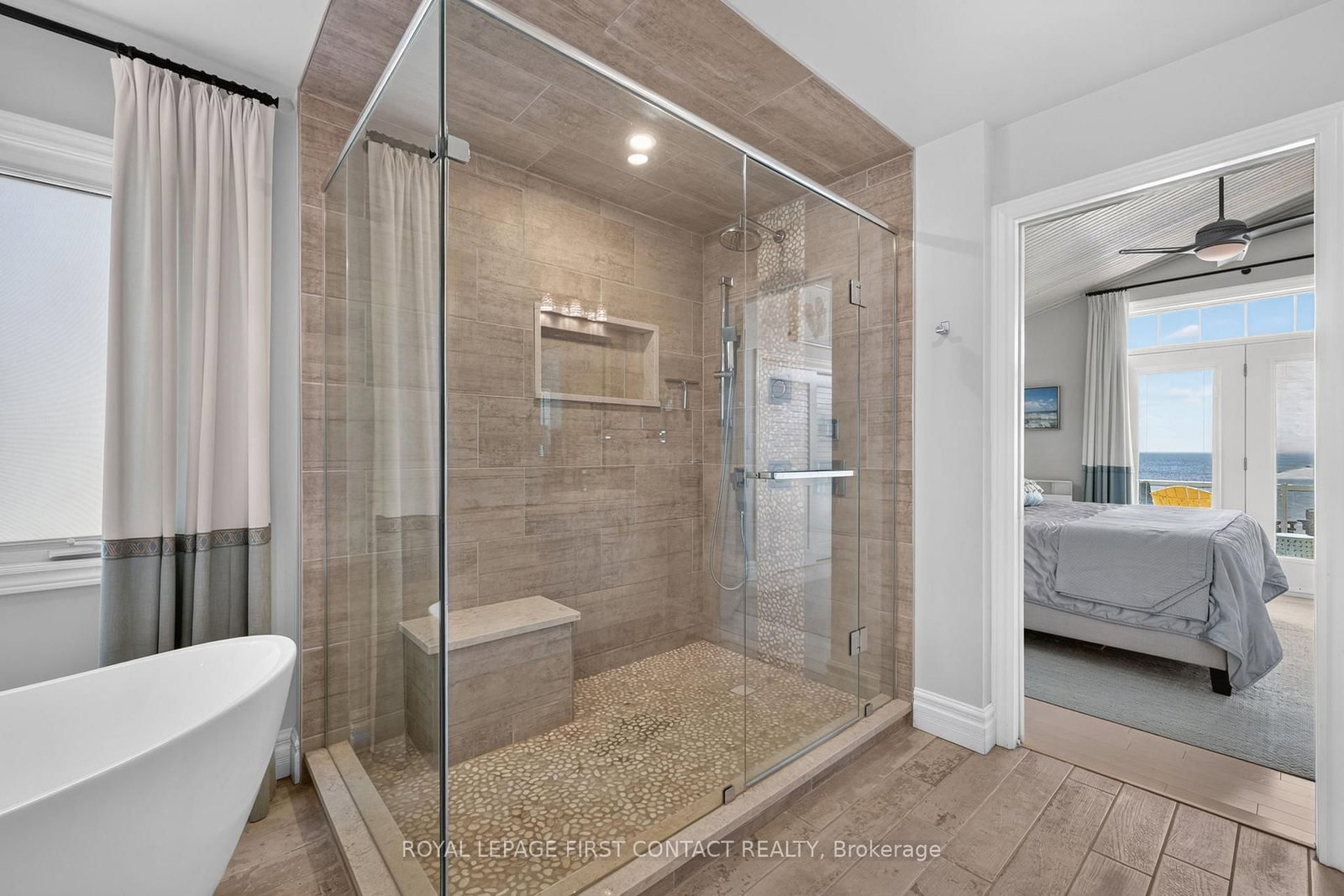 167 Lakeshore Road W • Oro-Medonte, ON photo 33