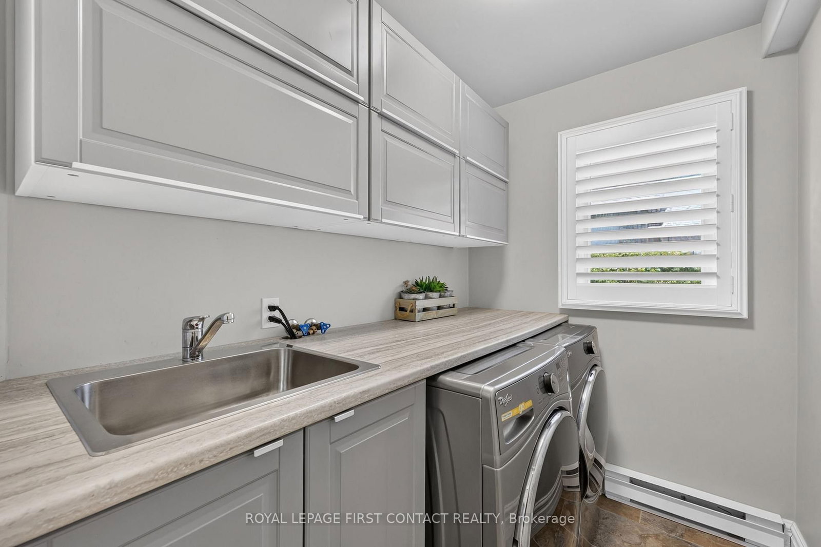 167 Lakeshore Road W • Oro-Medonte, ON photo 36