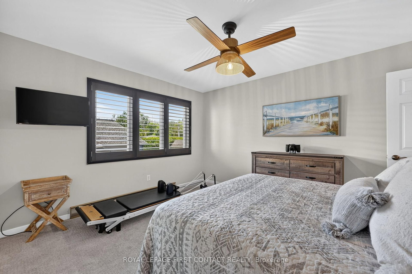 167 Lakeshore Road W • Oro-Medonte, ON photo 39