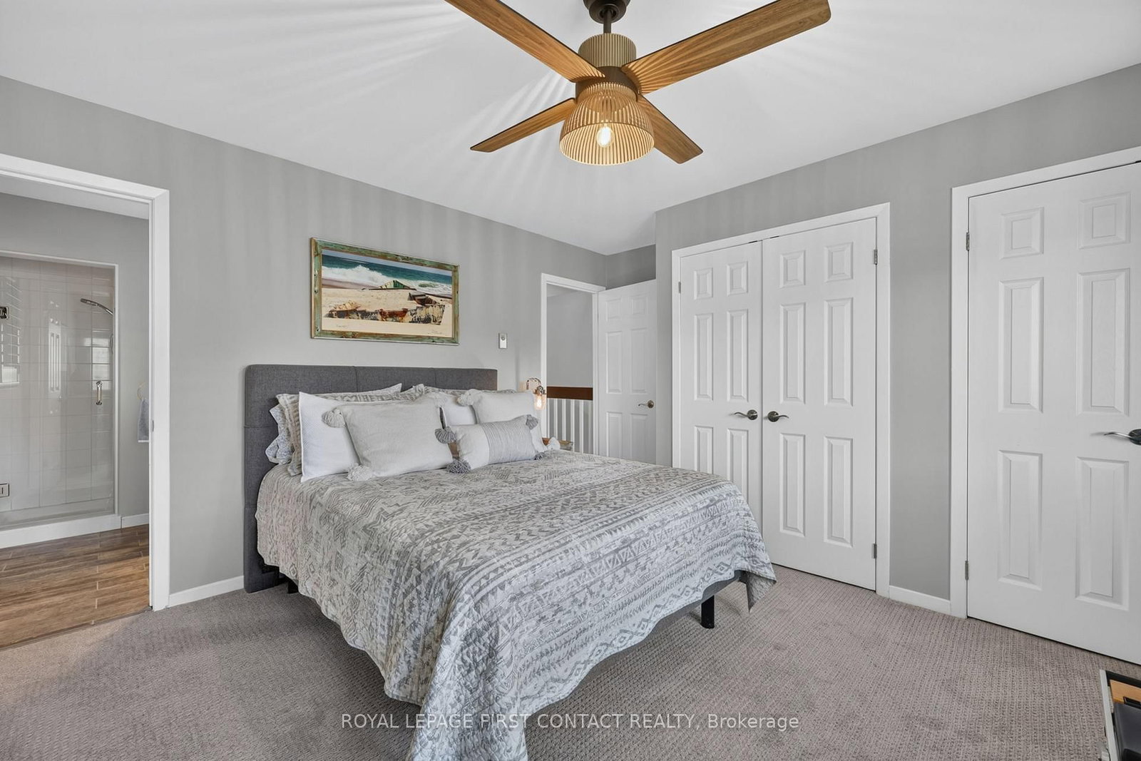167 Lakeshore Road W • Oro-Medonte, ON photo 40