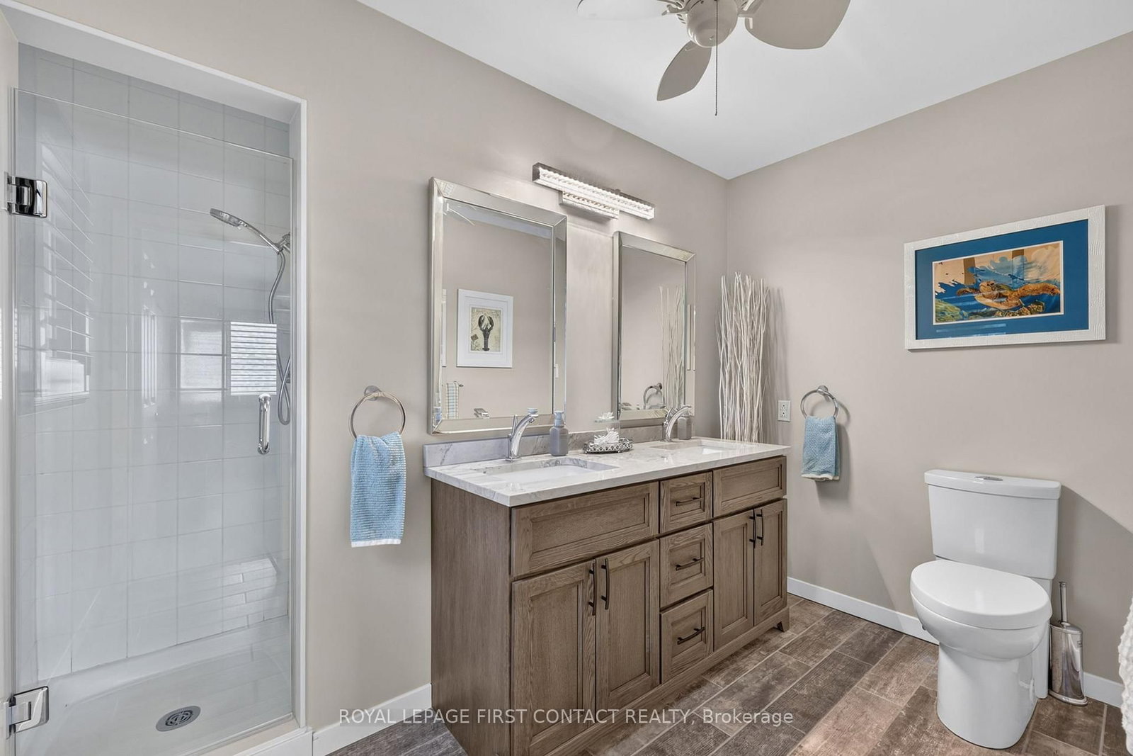 167 Lakeshore Road W • Oro-Medonte, ON photo 41