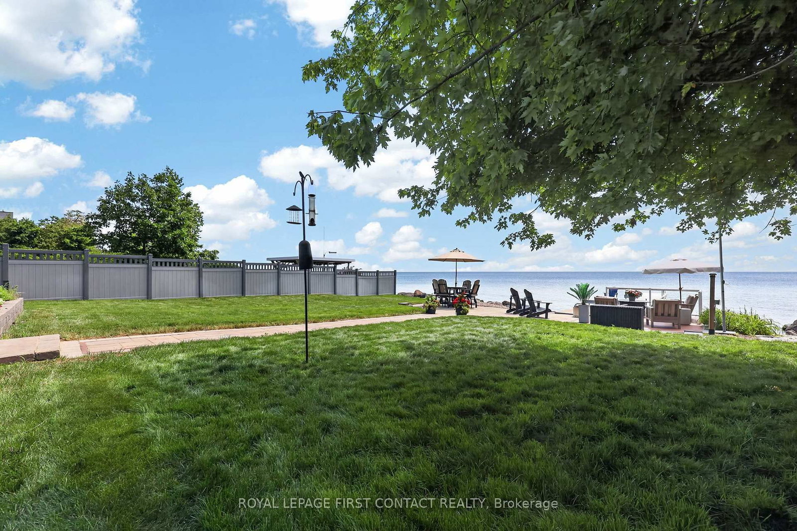 167 Lakeshore Road W • Oro-Medonte, ON photo 45