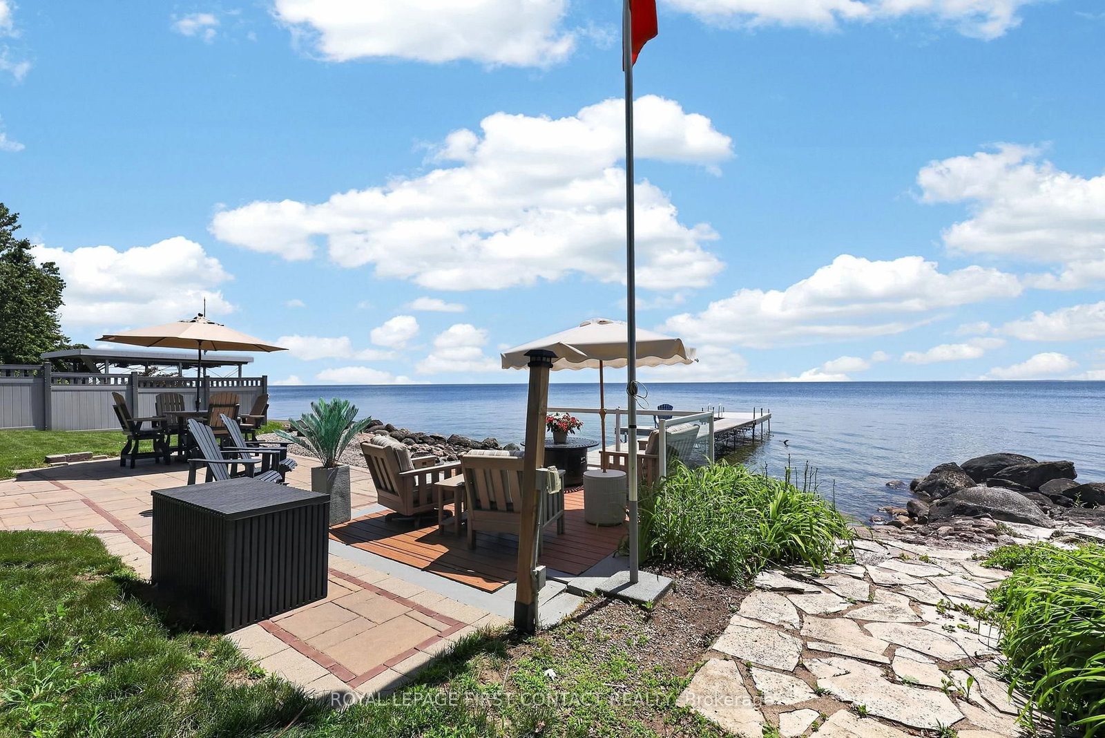 167 Lakeshore Road W • Oro-Medonte, ON photo 49
