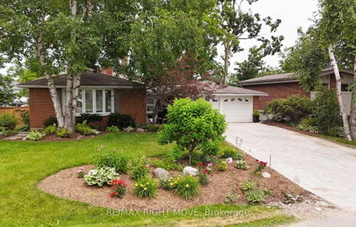 434 Highland Avenue