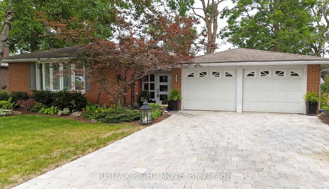 434 Highland Avenue