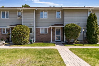 13 - 39 28th Street S