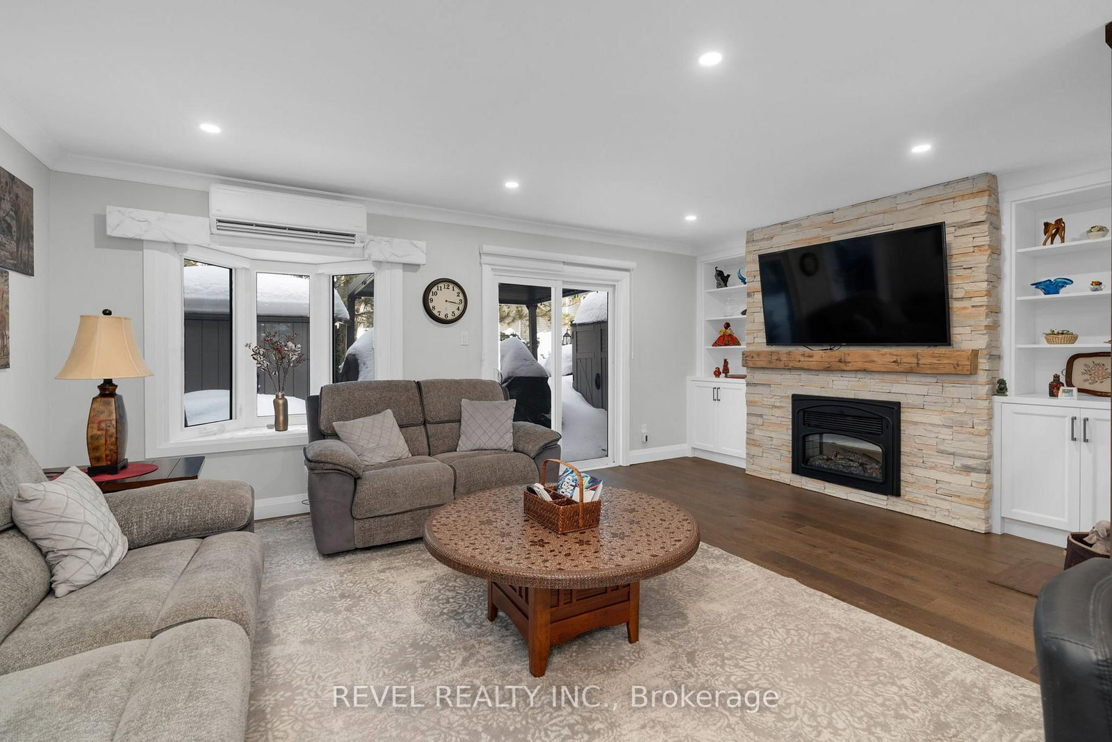 39 S 28th Street • #13 • Wasaga Beach, ON photo 10
