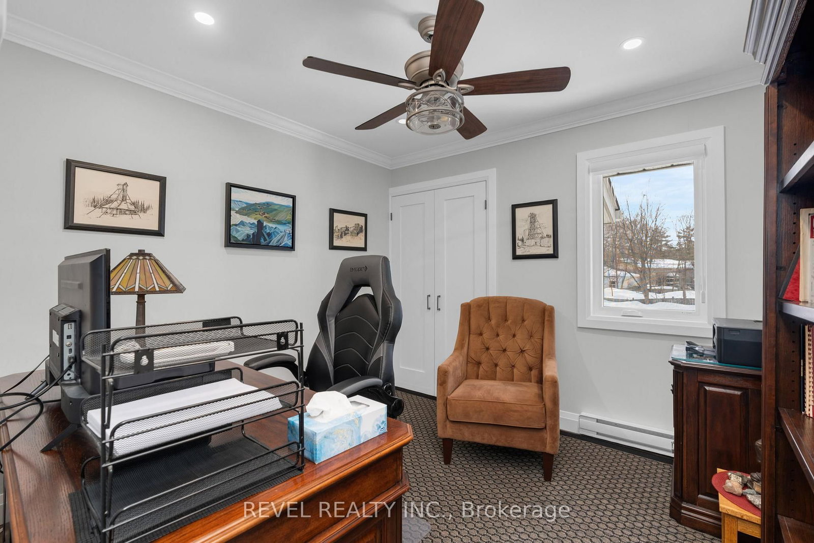 39 S 28th Street • #13 • Wasaga Beach, ON photo 17