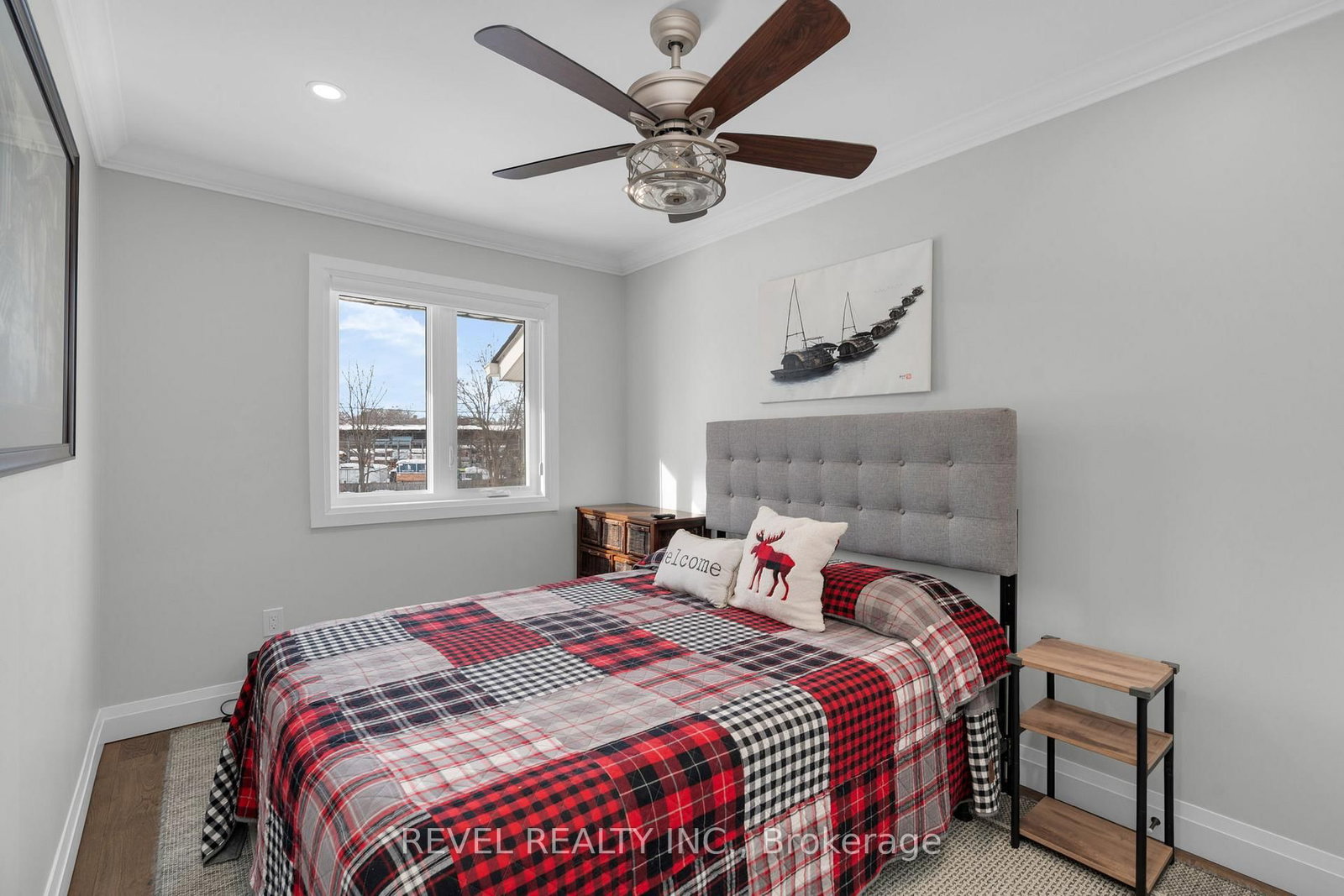 39 S 28th Street • #13 • Wasaga Beach, ON photo 19