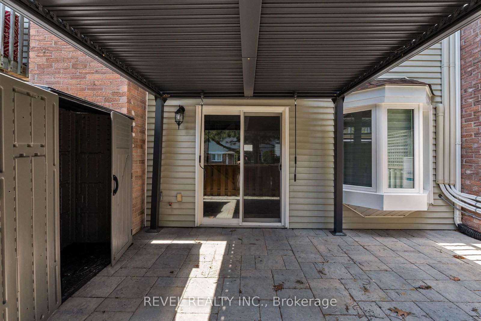 39 S 28th Street • #13 • Wasaga Beach, ON photo 23