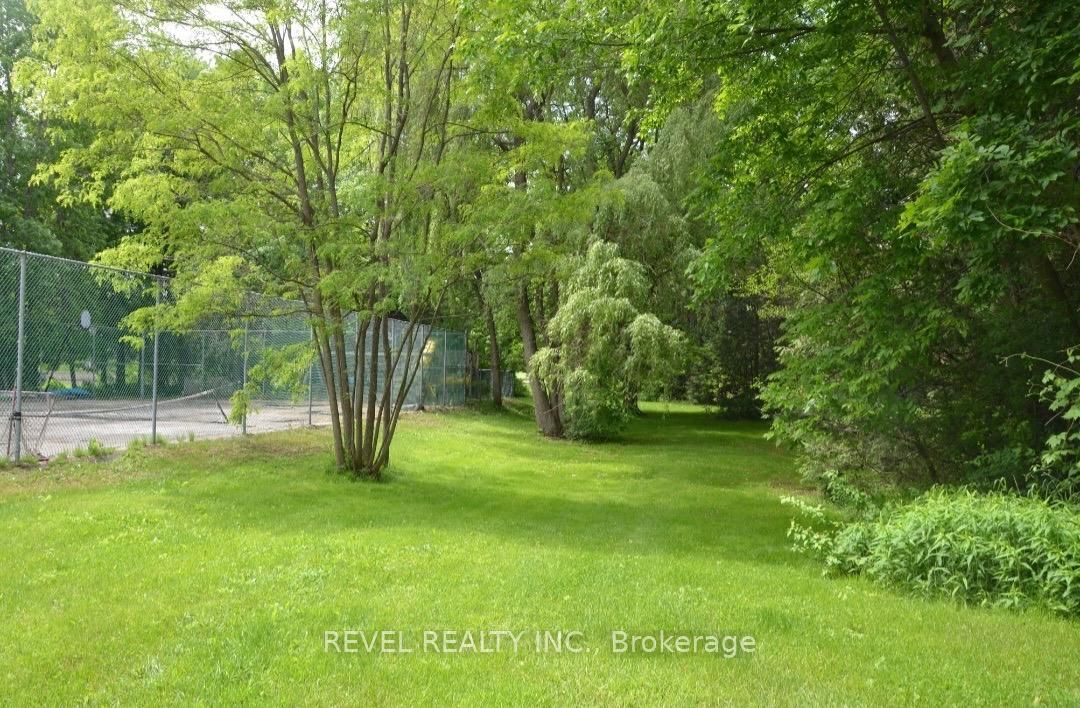 39 S 28th Street • #13 • Wasaga Beach, ON photo 34