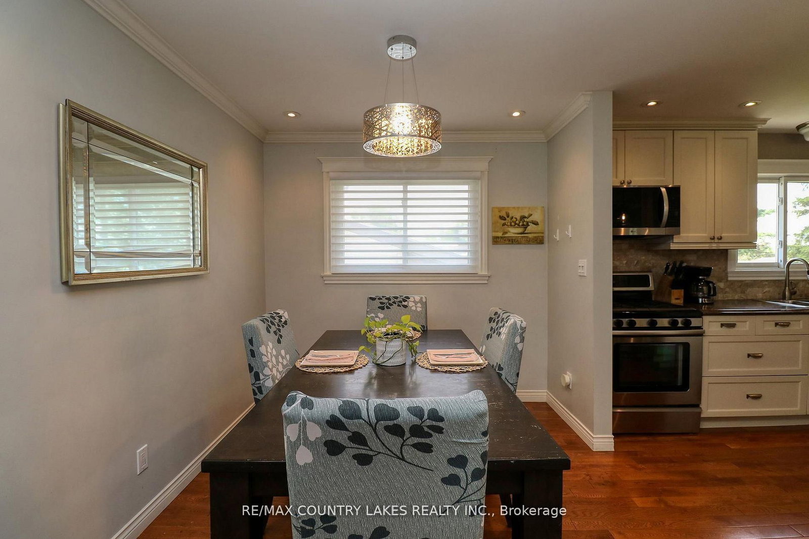 1 Price Drive • Oro-Medonte, ON photo 10