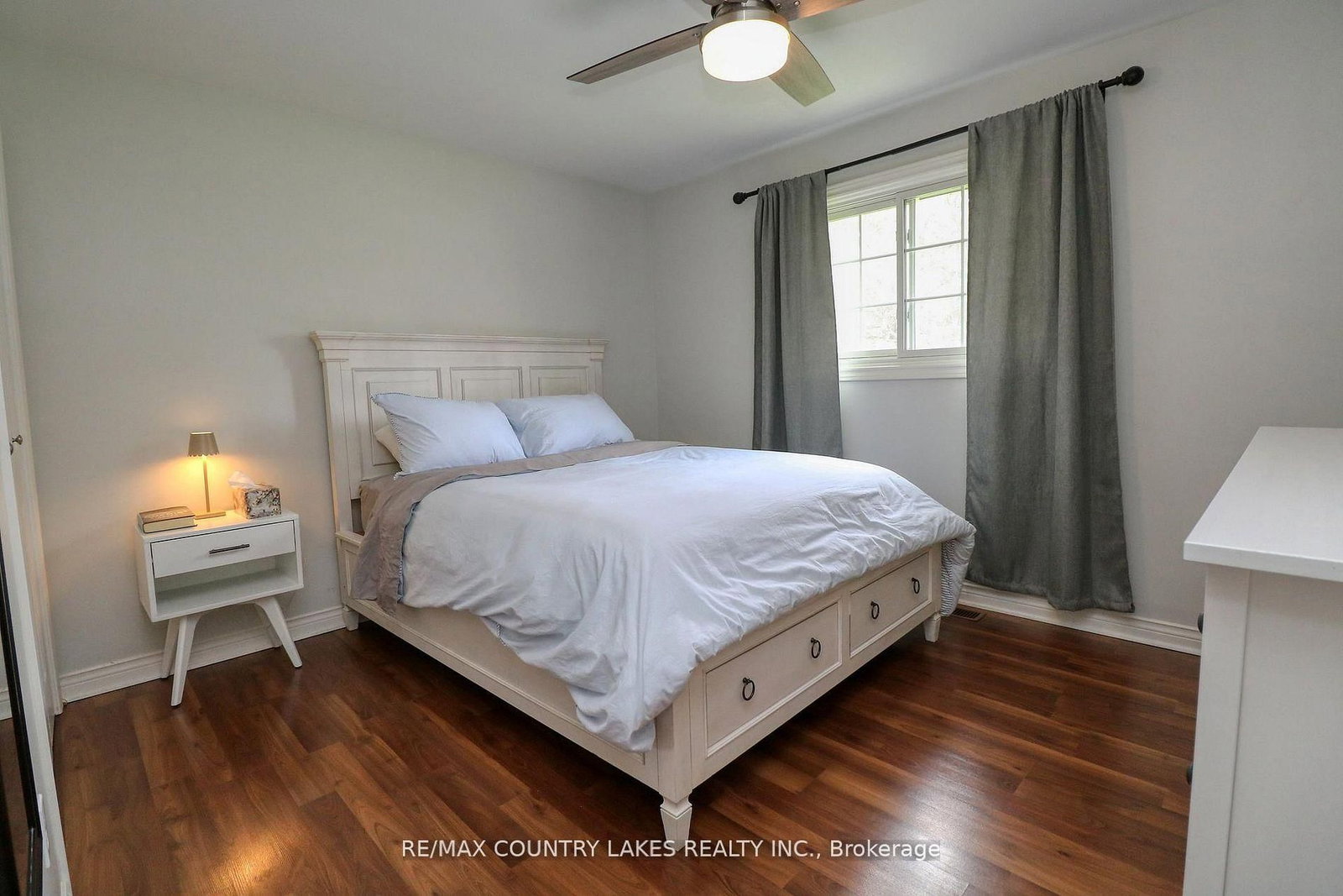 1 Price Drive • Oro-Medonte, ON photo 12