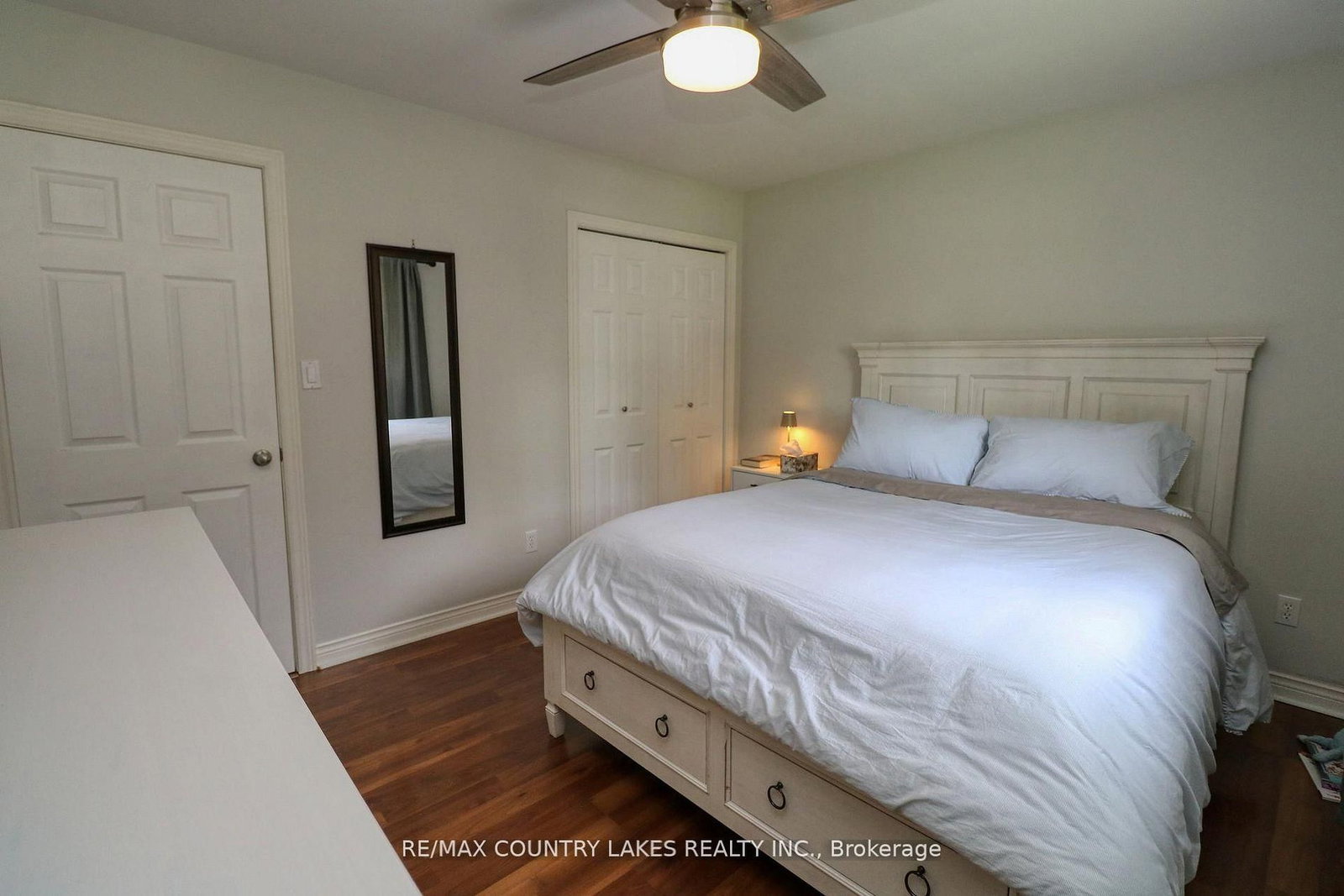 1 Price Drive • Oro-Medonte, ON photo 13