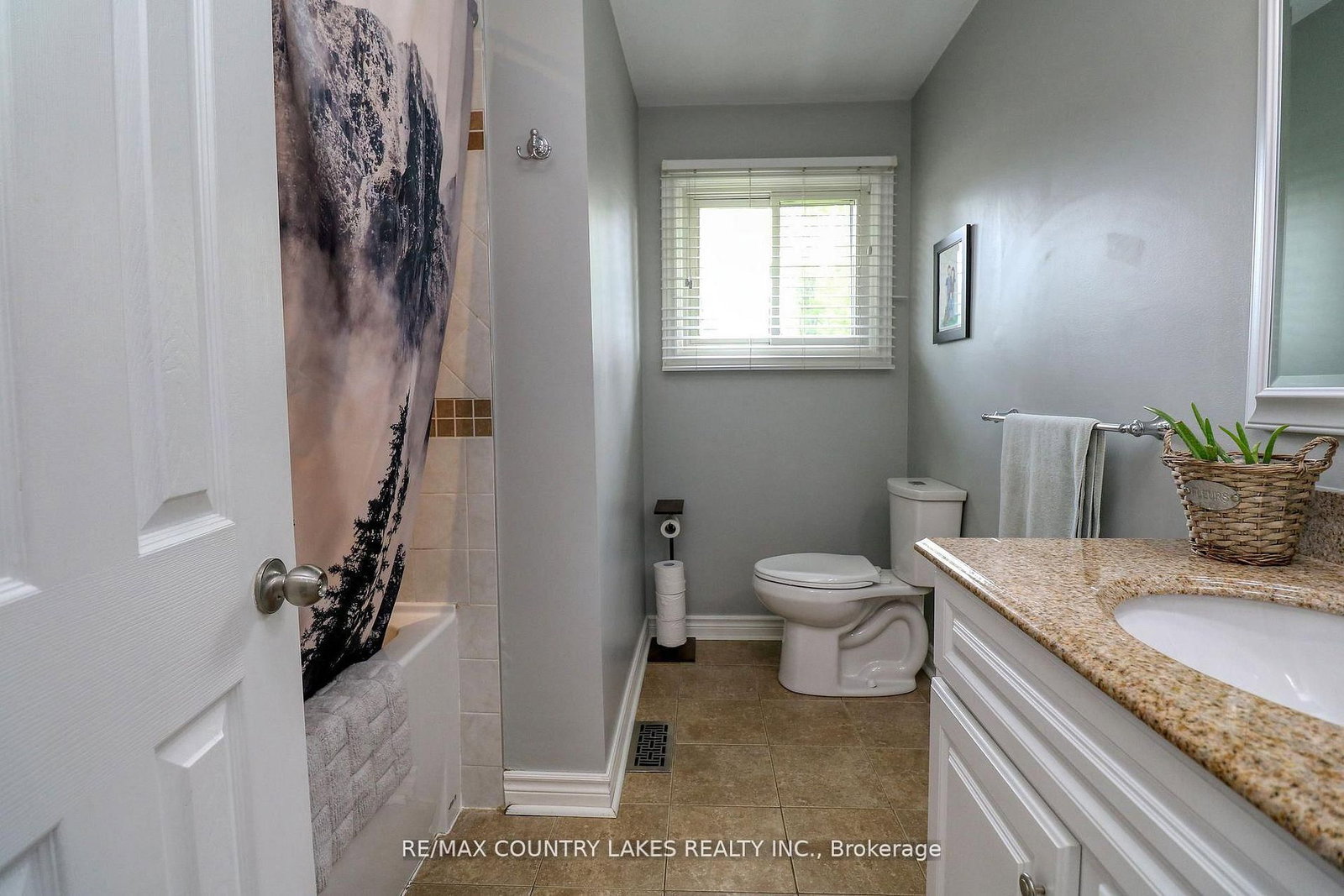 1 Price Drive • Oro-Medonte, ON photo 16