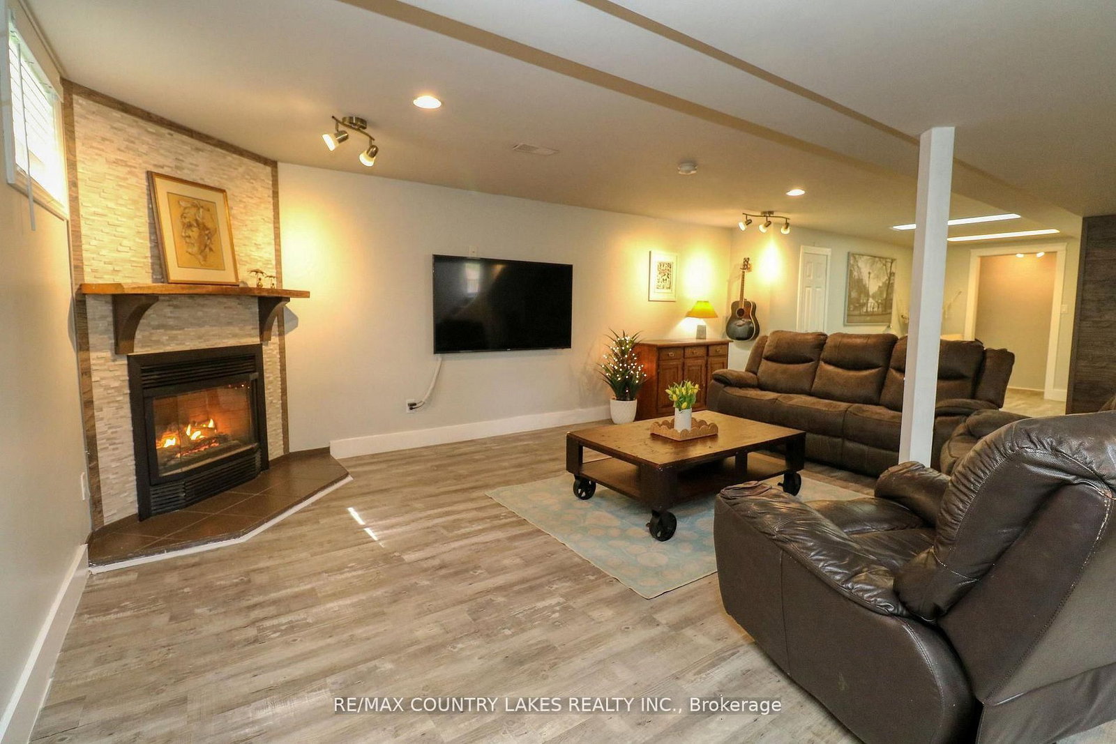 1 Price Drive • Oro-Medonte, ON photo 17