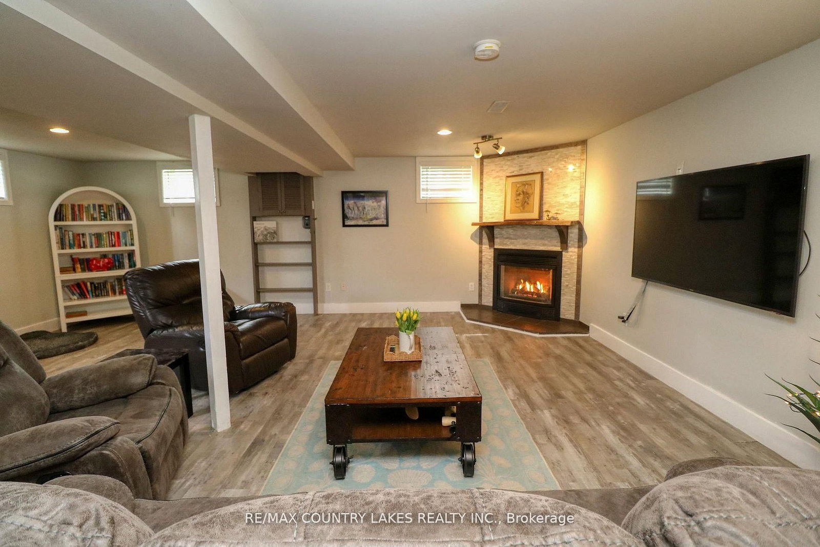 1 Price Drive • Oro-Medonte, ON photo 19