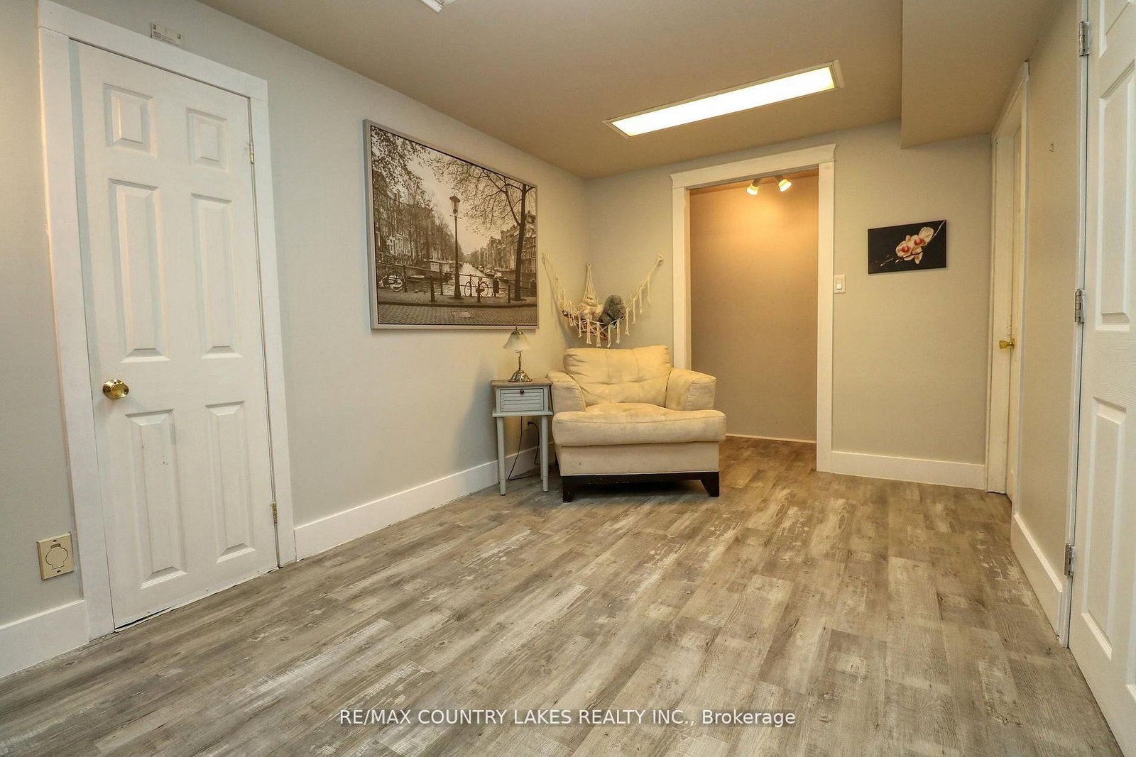 1 Price Drive • Oro-Medonte, ON photo 20