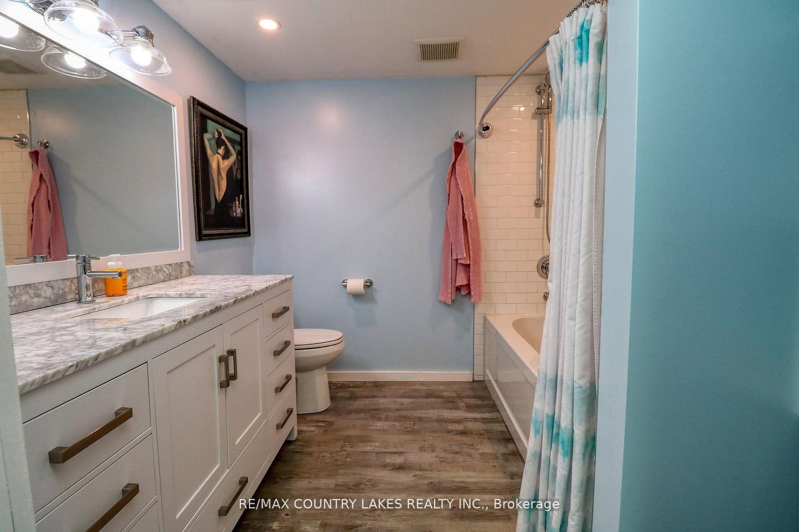 1 Price Drive • Oro-Medonte, ON photo 21